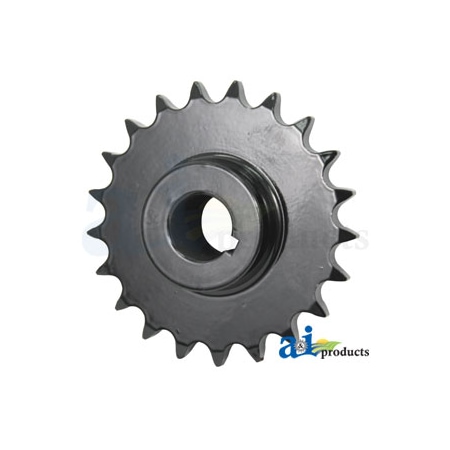 A & I Products Sprocket, Pickup, Drive 6" x6" x2" A-86629624